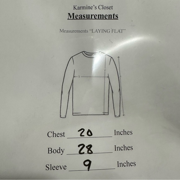 Crooks & Castles Medusa Illuminati Shirt NWT - Picture 7 of 9